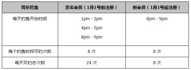 第59分钟，努内斯抽射被西川周作扑出，B席跟上抽射打到浦和后卫身上折射破门！